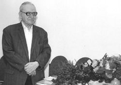 1KALN.JPG (17618 BYTES)