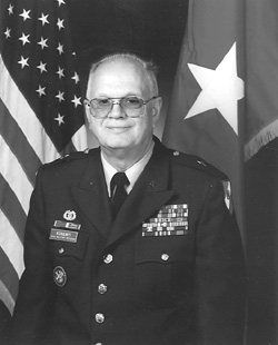 6KALN.JPG (26956 BYTES)