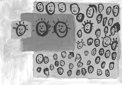 BILDE.JPG (27609 BYTES)