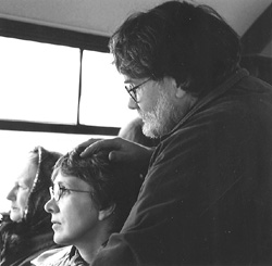 1M.JPG (20817 BYTES)