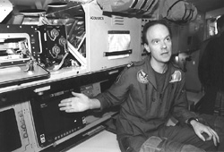 3M.JPG (25587 BYTES)