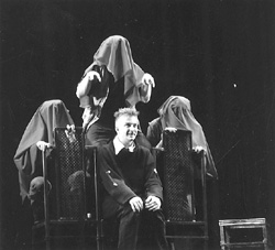 4M.JPG (22895 BYTES)