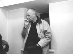 5M.JPG (15356 BYTES)