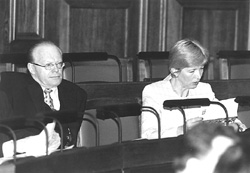 S7VEL.JPG (20185 BYTES)