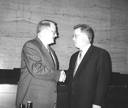 10.JPG (23103 BYTES)