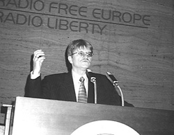 13.JPG (22446 BYTES)