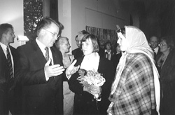 17A.JPG (21690 BYTES)