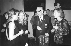 18.JPG (22887 BYTES)