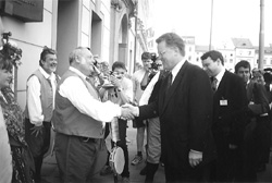 29.JPG (21748 BYTES)