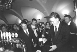 31-IST~1.JPG (21629 BYTES)