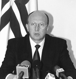 K1.JPG (24586 BYTES)