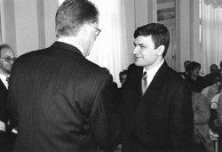 L9.JPG (17591 BYTES)