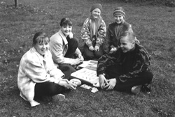 MM3.JPG (25936 BYTES)