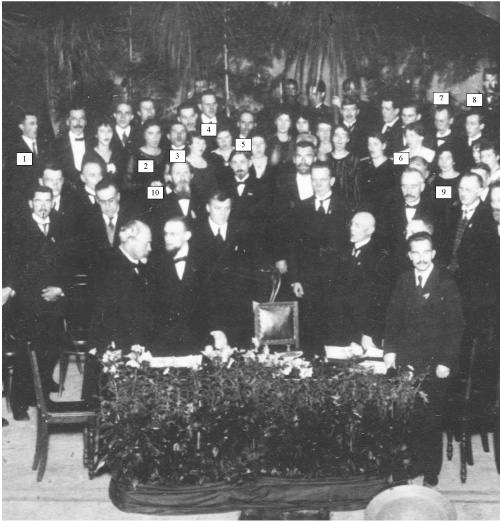 181.JPG (100032 BYTES)