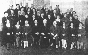 KORIS.JPG (35262 BYTES)