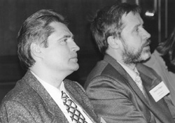 P10.JPG (21143 BYTES)