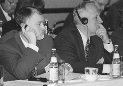 P12.JPG (21111 BYTES)