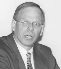 P4.JPG (16306 BYTES)