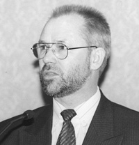 P5.JPG (16831 BYTES)