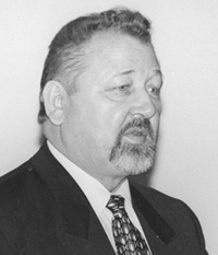 P6.JPG (16804 BYTES)