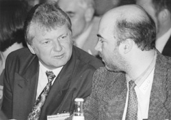 P8.JPG (21510 BYTES)