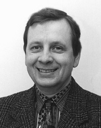 B2.JPG (21079 BYTES)