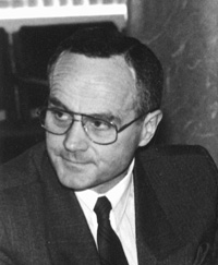 JAKSONS.JPG (19397 BYTES)