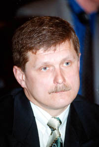 KAKTINS.JPG (16433 BYTES)