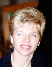 KOKE.JPG (15783 BYTES)