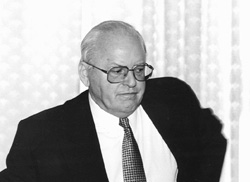 PPPP.JPG (15863 BYTES)