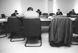 M5.JPG (17143 BYTES)