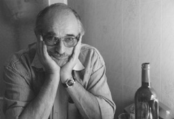 M6.JPG (17150 BYTES)