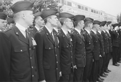 P1.JPG (20717 BYTES)