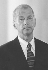 A5.JPG (16344 BYTES)