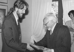 B3.JPG (18793 BYTES)