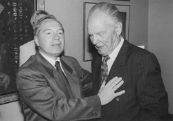 B7.JPG (19491 BYTES)