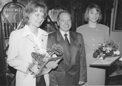 B9.JPG (23030 BYTES)