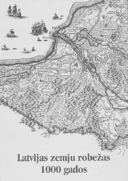 GRAMATA.JPG (50127 BYTES)