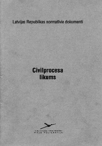 LIKVAK.JPG (20384 BYTES)