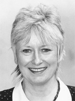 P1.JPG (14647 BYTES)