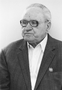 V2.JPG (22071 BYTES)