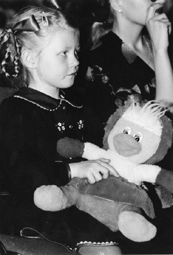 B4.JPG (37164 BYTES)