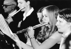 B6.JPG (23578 BYTES)