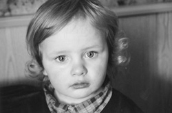 7M.JPG (15286 BYTES)