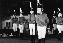 P1.JPG (23110 BYTES)