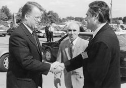 P1.JPG (23556 BYTES)