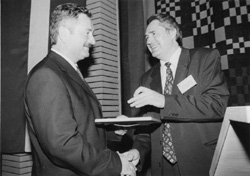 P15.JPG (22363 BYTES)