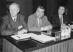 P18.JPG (22382 BYTES)