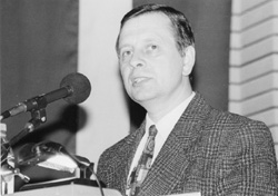 P4.JPG (20897 BYTES)