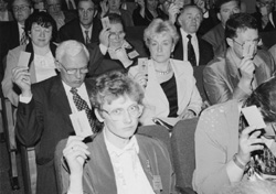 P16.JPG (26309 BYTES)